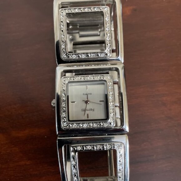 Ferretti Ladies Watch –Bracelet Style - Picture 2 of 7